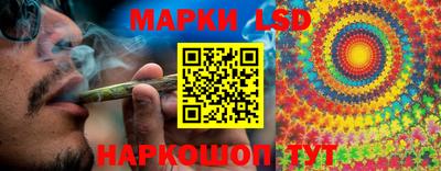 эйфоретик Бузулук